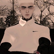 Guest_Off497178