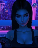 jassi7