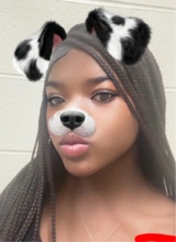 Guest_Ahvianna14