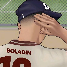 Guest_AstSouza