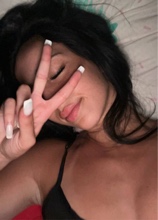 Guest_Barbizinha14