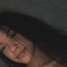 Guest_SofiaCaliman009
