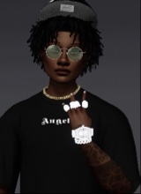 Guest_MrTakeyoho15