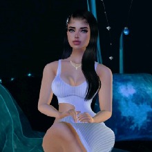 Guest_Alison123