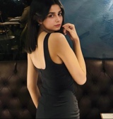 Guest_Neha627251