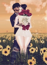 Guest_cami05