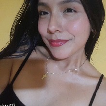 Guest_AndreaAlexandra3