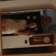 Guest_Darlin858818