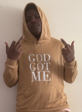 Guest_Theyfwgunnr