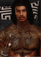 Guest_Michael12334