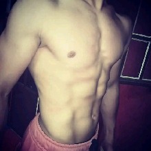 Guest_DdKhelad