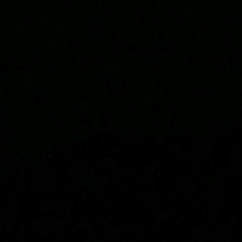 avatar resmi