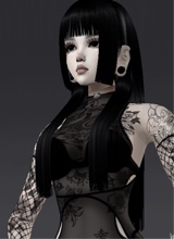 Guest_kadecx