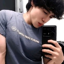 Guest_TilapiaMax