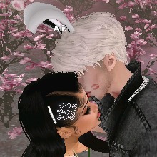 Guest_princesspaleceru3640