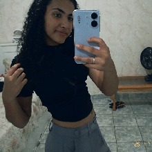 Guest_Isabelly489950