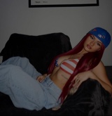 Guest_czannie