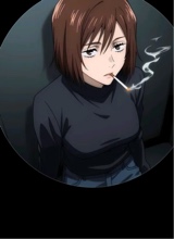 Guest_yuri212404