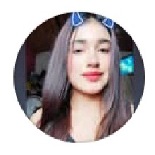 Guest_Mely963032