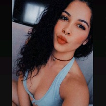 LylaSmith