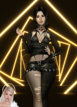 Guest_wkurwiasz2
