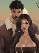 avatar picture