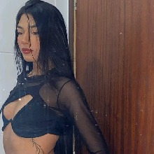 Guest_YASMIN396483