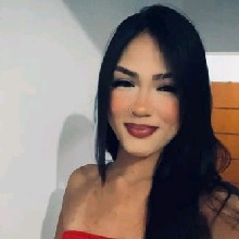 Guest_YASMIN396483