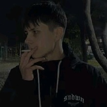 Guest_OldGOD1