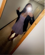 Guest_lynn714928