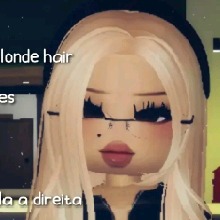 Guest_Licealice