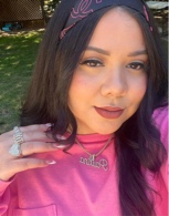 Guest_gracebella