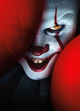 Guest_Pennywise23