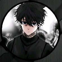 Guest_ReX12k