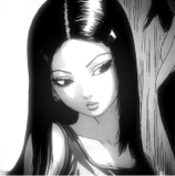 Guest_MSousou