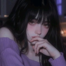 Guest_AliceLi