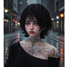Guest_Marianny360514