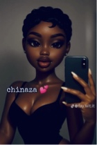 Guest_Chinaza
