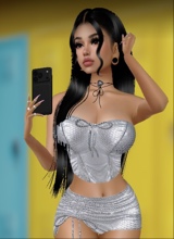 Guest_daelyn12