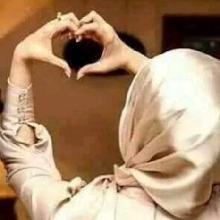 Guest_Noorhan5