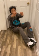Guest_murda590759