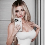 Guest_Hailey303346
