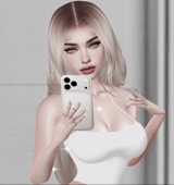 Guest_Hailey303346