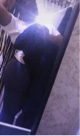 Guest_bigmama2000