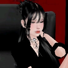 Guest_vvinyx