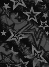 Guest_st4rzlil