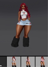 Guest_Thebaddestbri3