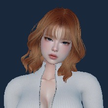 Guest_Ive02