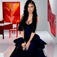Guest_emeraldgirl