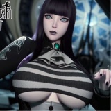 Guest_LilitHSmut